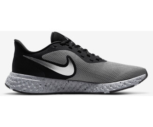 Precios de Nike Revolution 5 en RunnerINN baratas - Ofertas para comprar  online y outlet | Runnea
