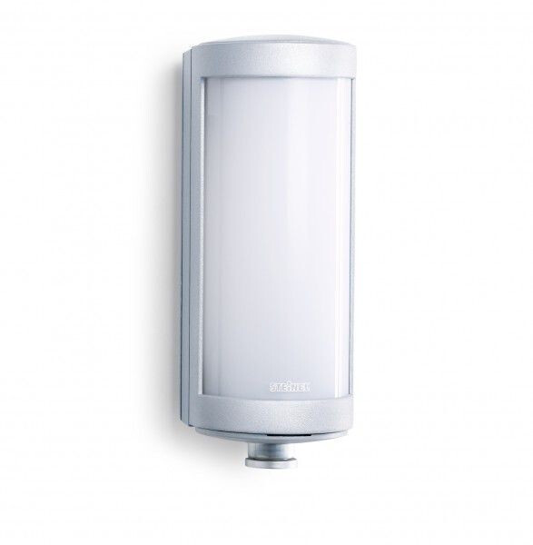 Steinel LED (L626)