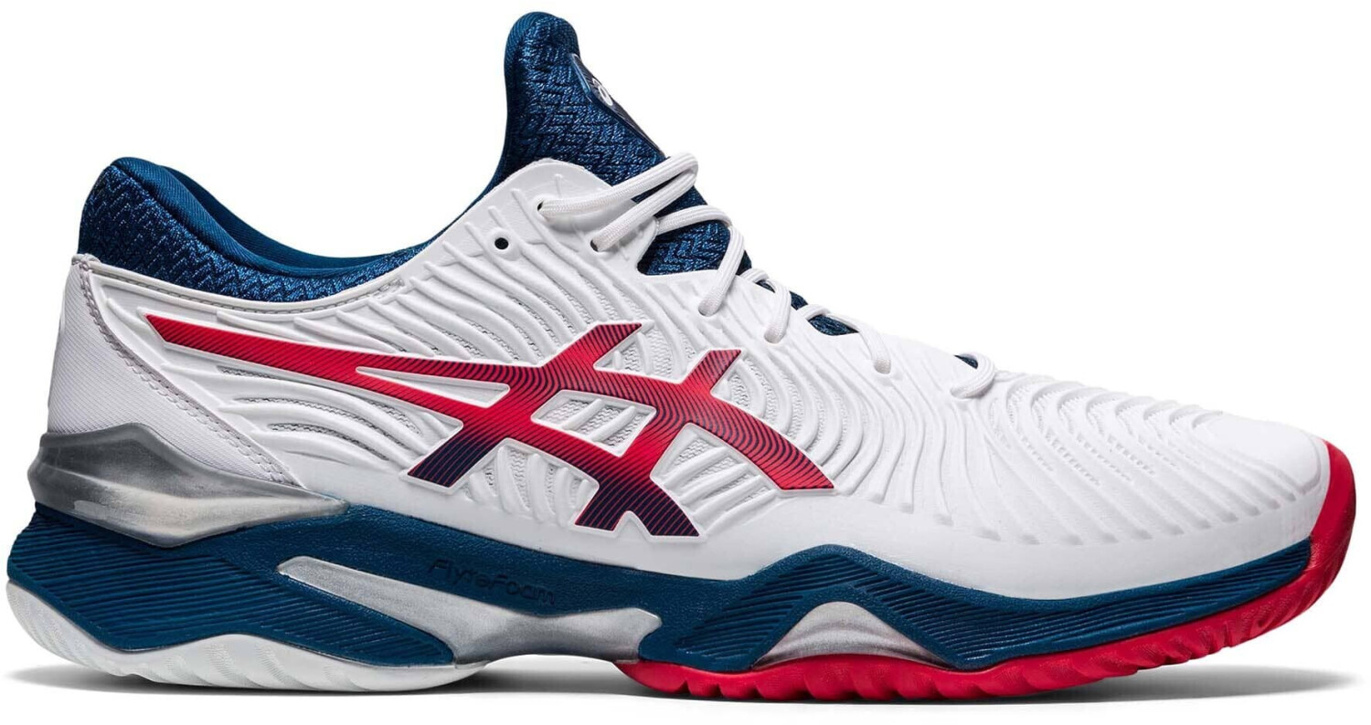 Asics court ff 2 novak best sale