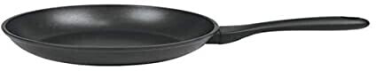 Cristel Poêle aluminium Cookway Fixe 20cm