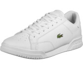Collezione scarpe uomo lacoste: prezzi, sconti e offerte moda | Drezzy