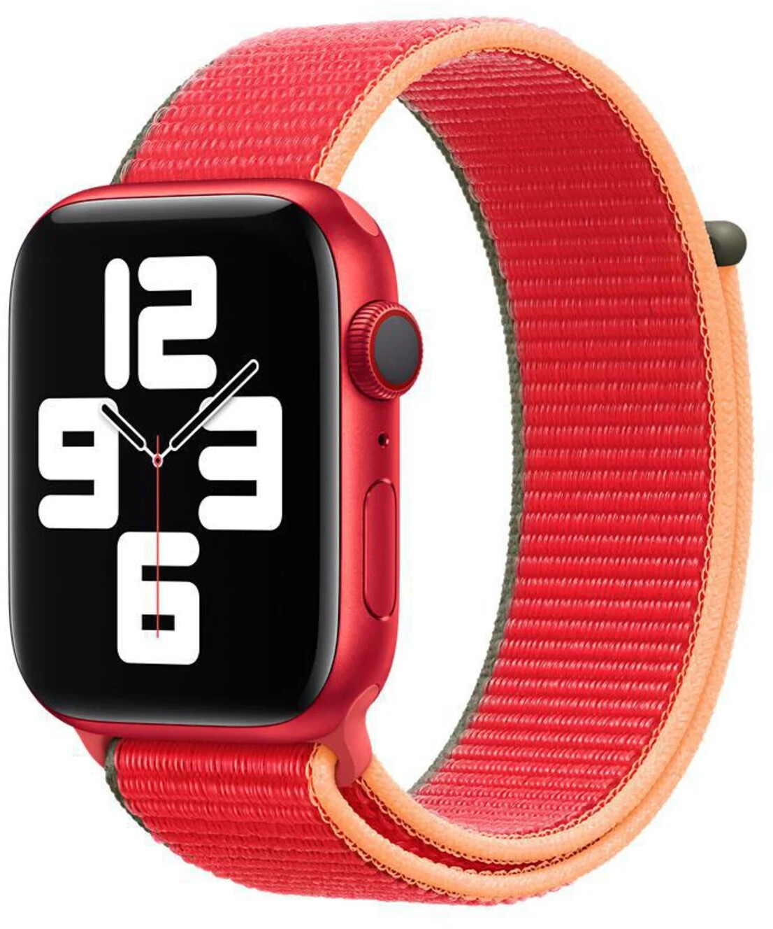 apple sport loop 44