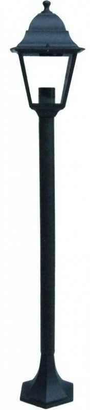Vigor Blinky 02838362