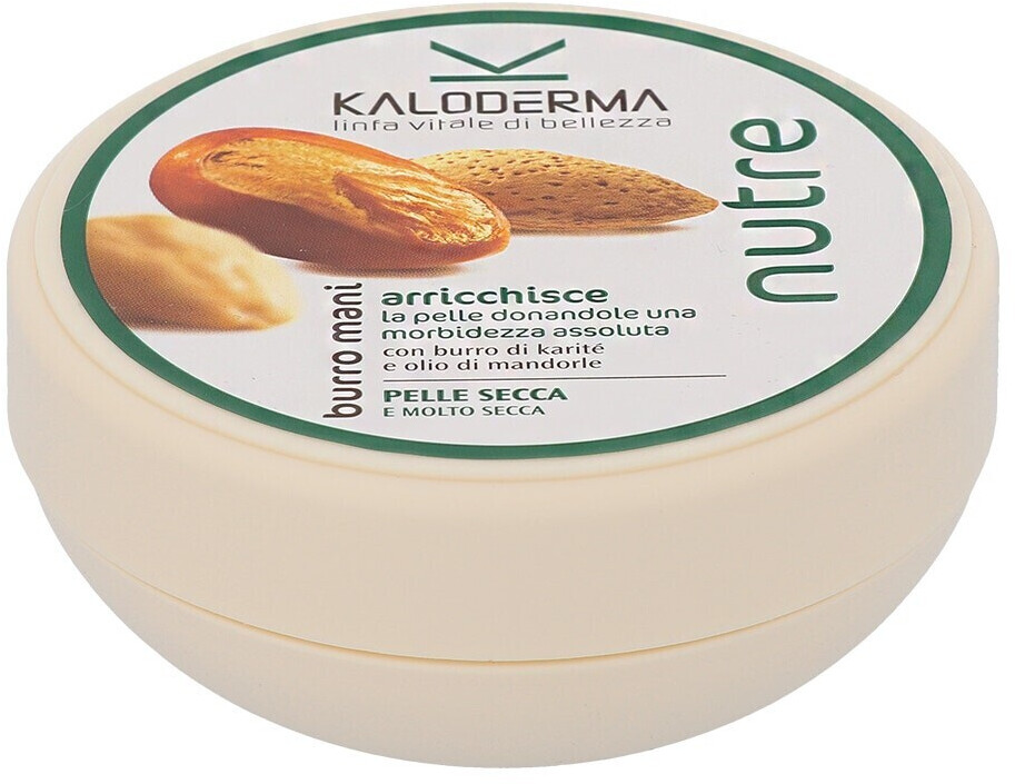 Kaloderma Hand Lotion (150ml)