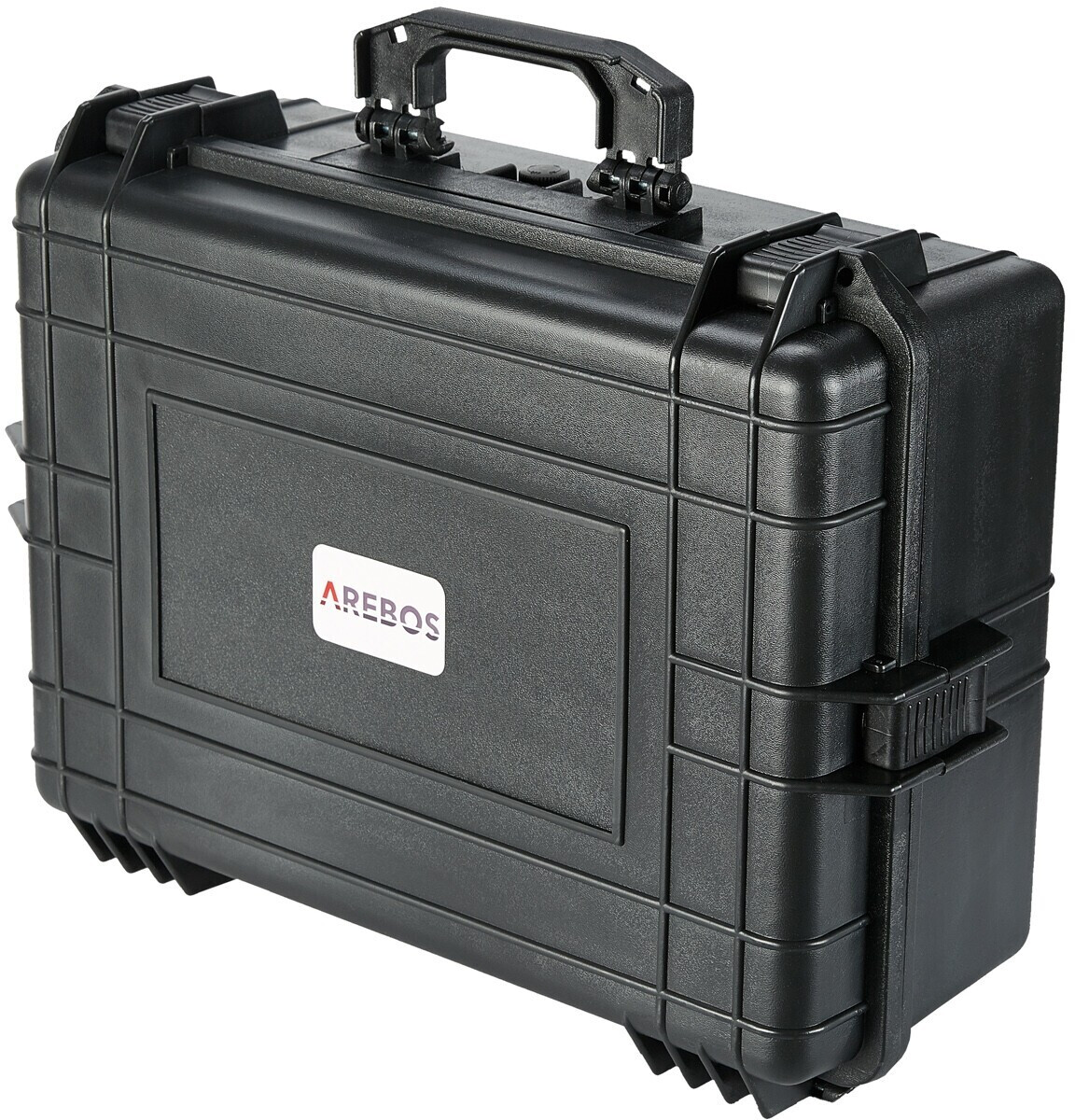 Arebos Camera Case L 35L