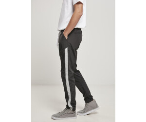 € 26,17 Pants Urban Side | Classics Stripe bei Preisvergleich black/lightasphalt Nylon (TB4392-03093-0042) ab