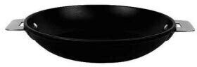Cristel Poêle aluminium Cookway amovible 20cm