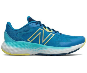 Buy New Balance Fresh Foam Evoz from £64.34 (Today) – Best Deals on  idealo.co.uk