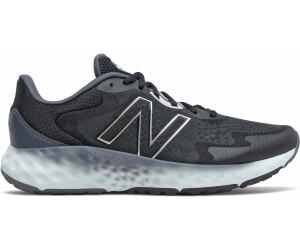 Buy New Balance Fresh Foam Evoz from £64.34 (Today) – Best Deals on  idealo.co.uk
