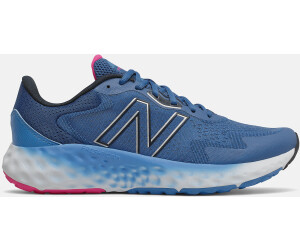 Buy New Balance Fresh Foam Evoz from £64.34 (Today) – Best Deals on  idealo.co.uk