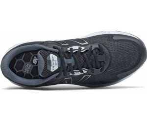 Prezzo new balance sales 490