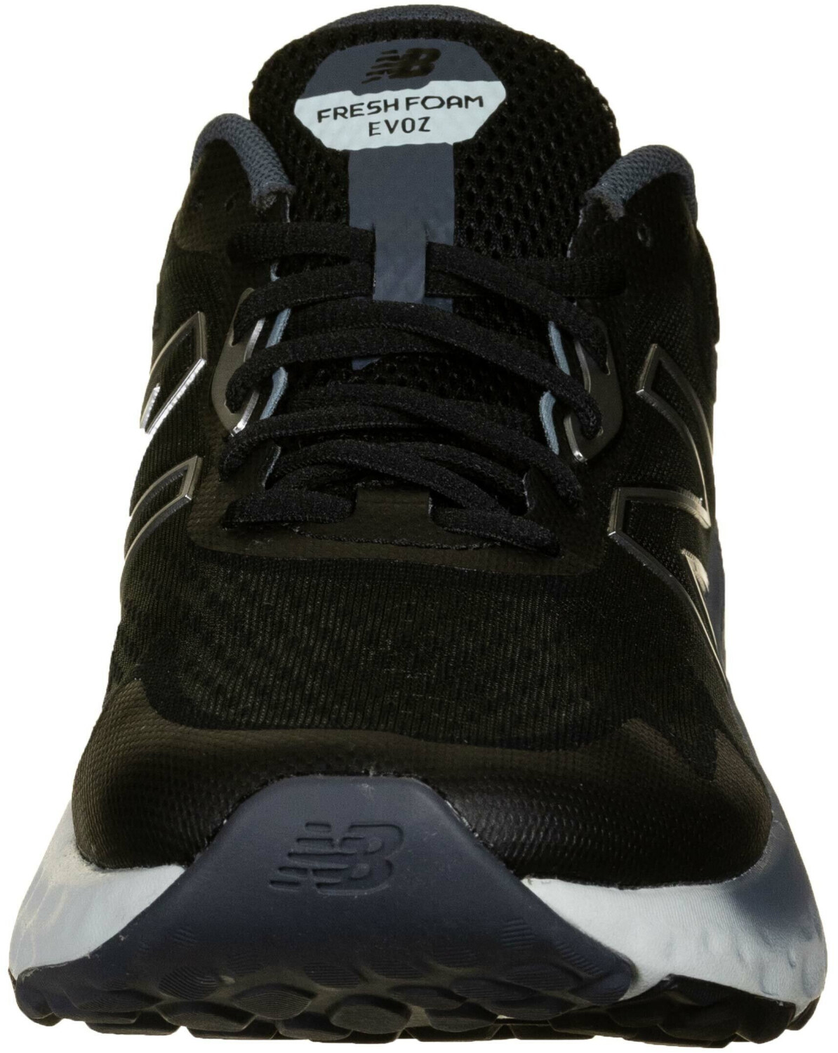 New balance 711 prezzo basso top