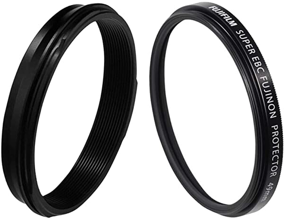 Fujifilm Weather Resistant Kit X100V ab 108 00 Preisvergleich bei idealo