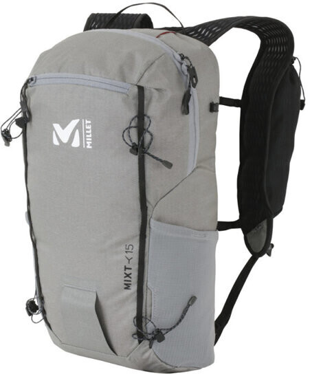 Millet Mixt 15L monument