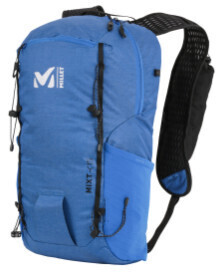 Millet Mixt 15L abyss