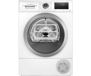 Bosch WTU87RH2ES