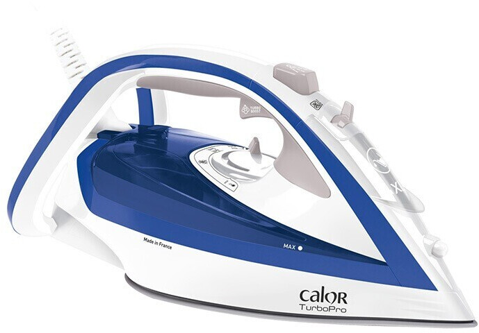 Calor FV5608CO