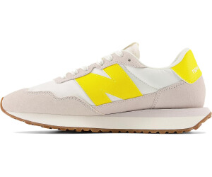 New balance 1980 damen gelb outlet