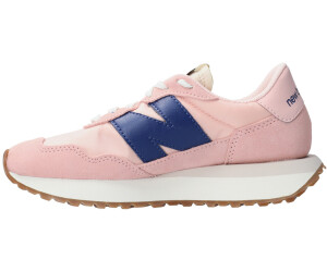 New balance wl220 rose store