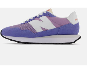 Playeros new balance cheap