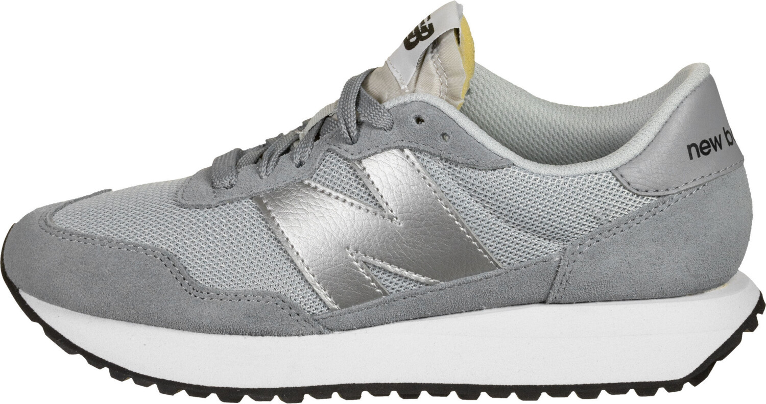 New balance 737 damen silber outlet