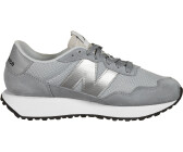Trainers NEW BALANCE - MS237CC Black - Sneakers - Low shoes - Men's shoes |  efootwear.eu