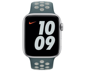 Apple nike sportarmband 44mm clearance