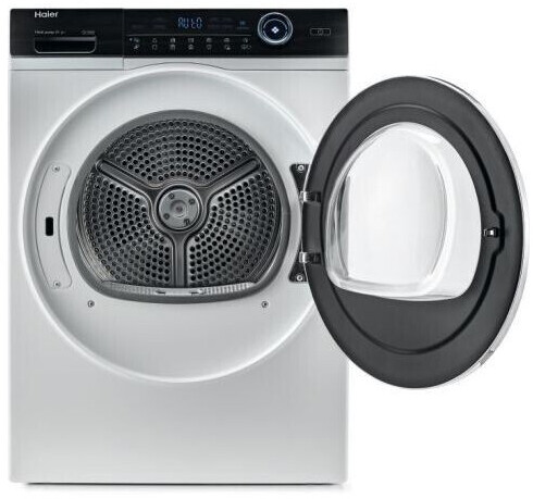 Сушильная машина haier a2979