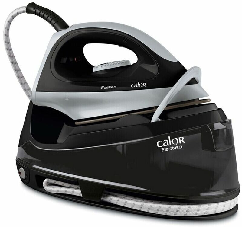 Calor SV6056C0