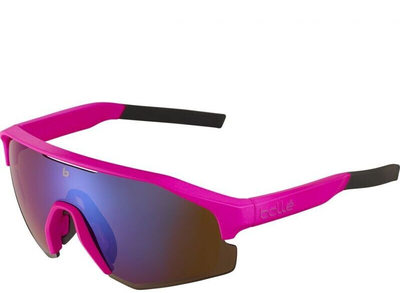 Bollé Lightshifter 12650 (matte pink)