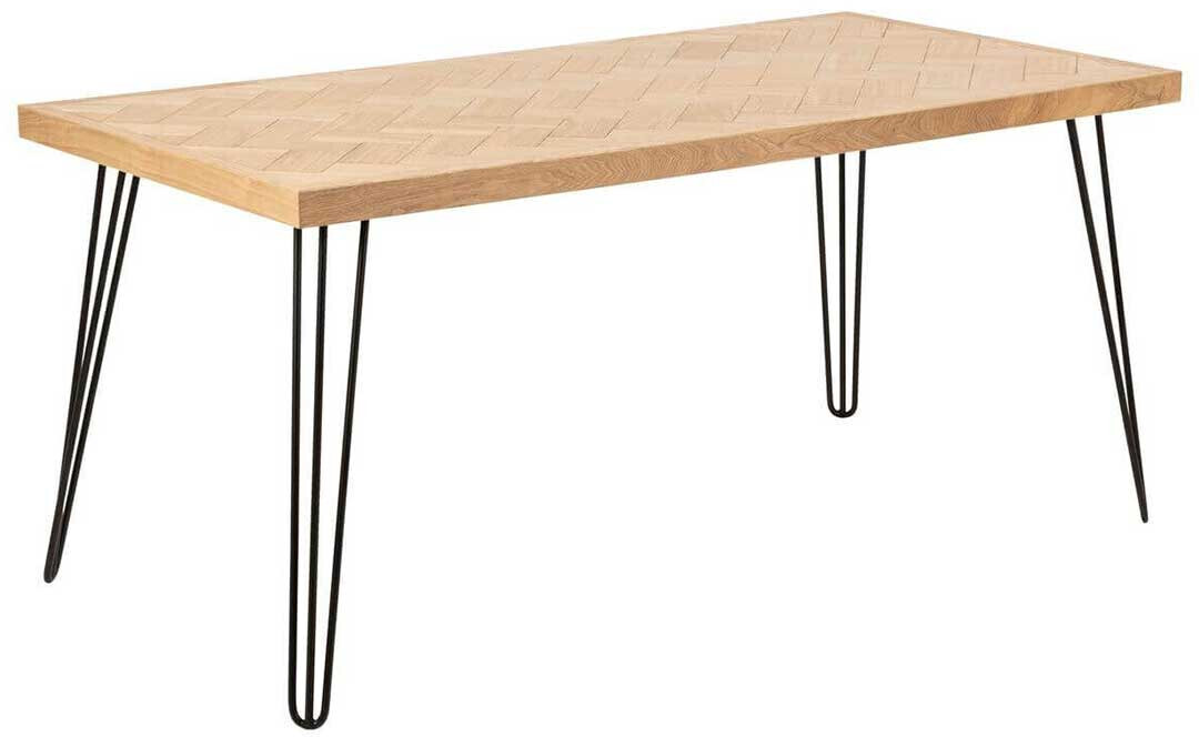 Bobochic Maide 160 cm
