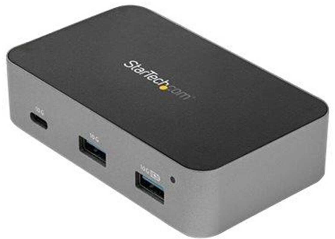 StarTech HB31C2A1CGS