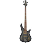 Ibanez SR300E ab 322,00 € | Preisvergleich bei idealo.de