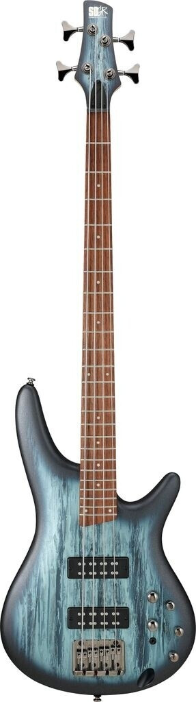 Ibanez SR300E-SVM Sky Veil Matte