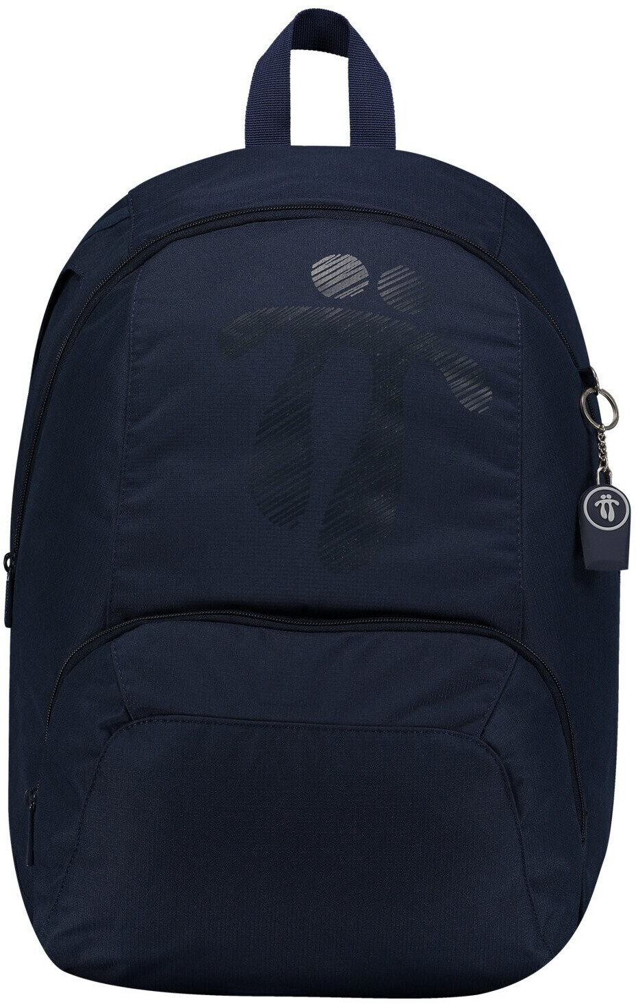 Totto Ometto (MA04SHM002) dark blue