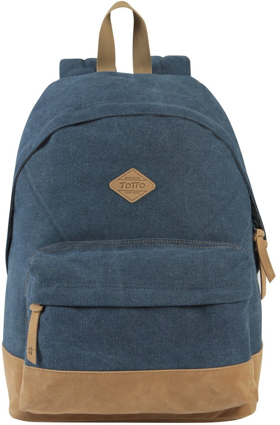Totto Jreme (MA04IND491) blue