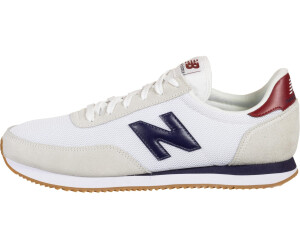 New Balance 720 New Balance 720