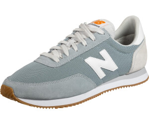 New Balance 720 reflection au meilleur prix sur idealo.fr