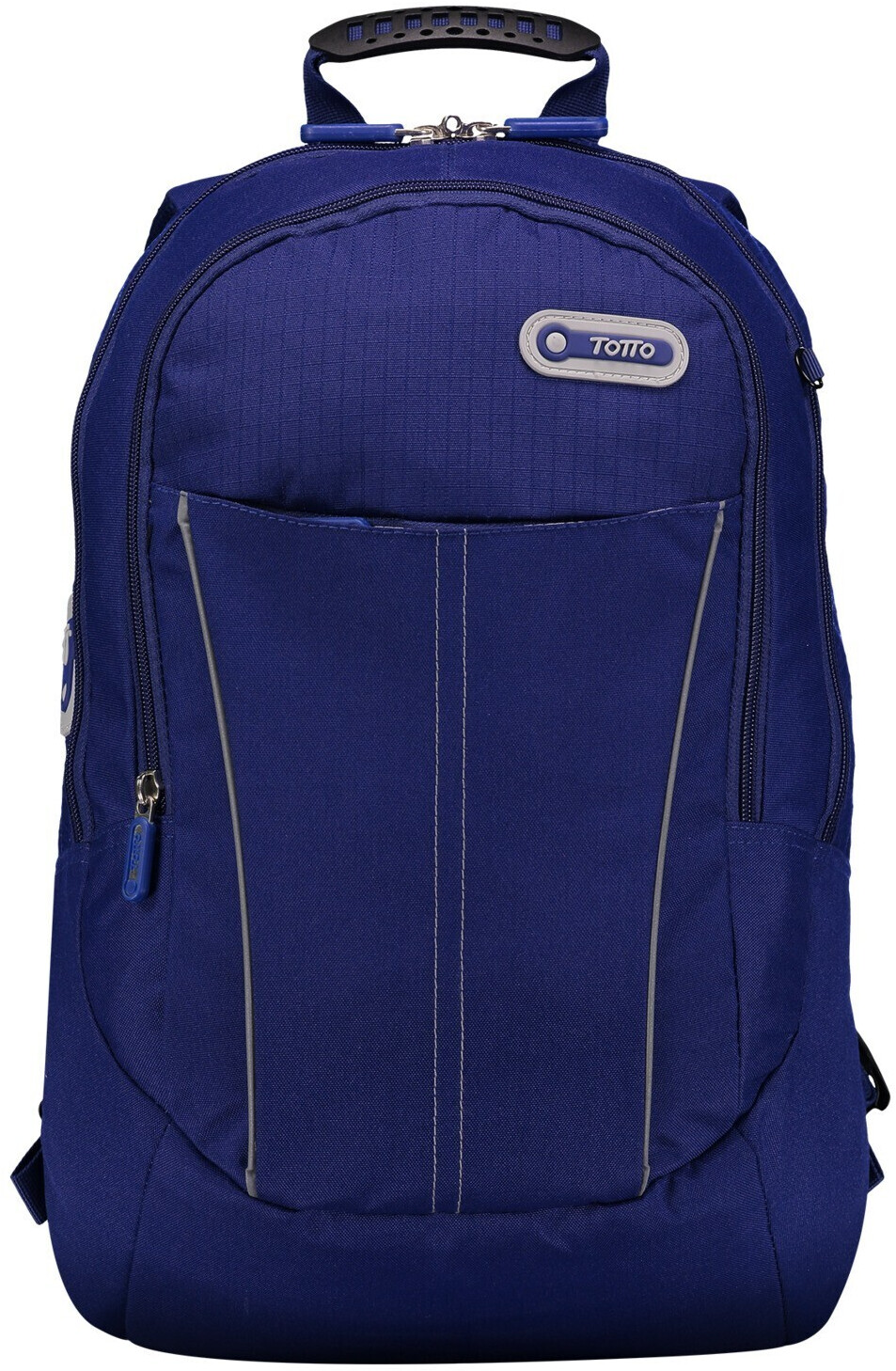 Totto Harvard (MA04KLA001) dark purple