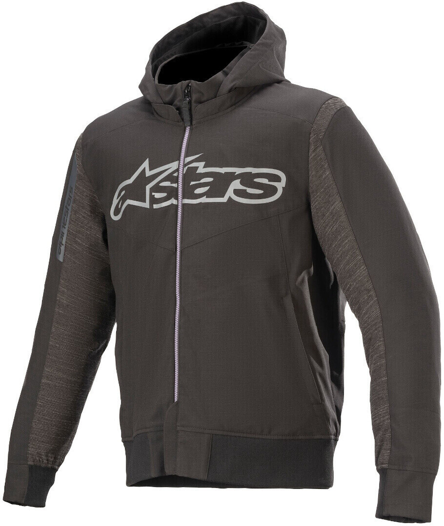 Alpinestars Rhod Windstopper