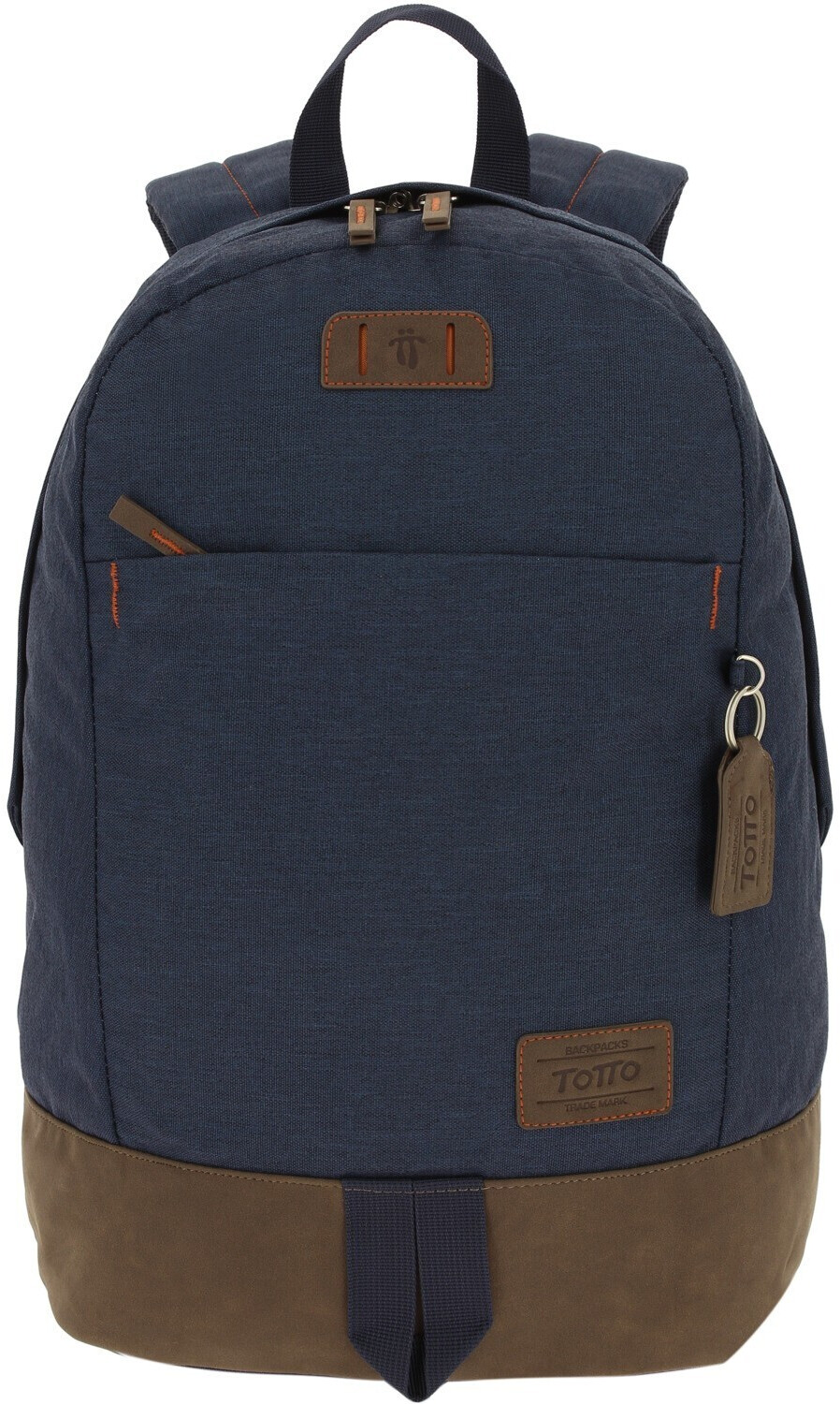 Totto Deily (MA04CLE003) dark blue