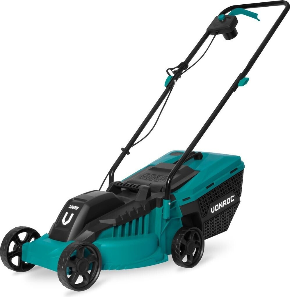 VONROC LM502AC