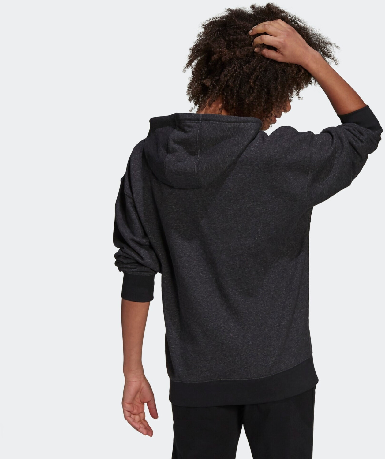 Adidas Hoodie R.Y.V black (GN4325) ab 45,40 â¬ | Preisvergleich bei idealo.de