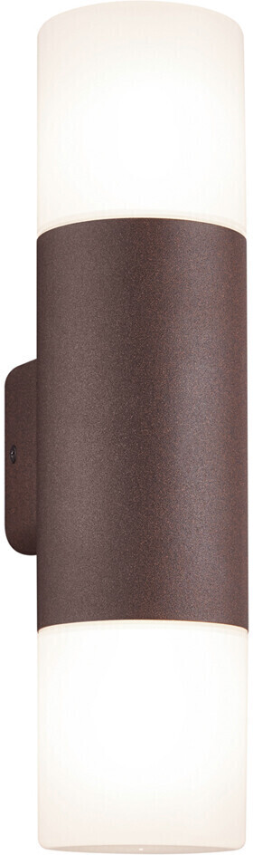 Trio Hoosic (222260224)