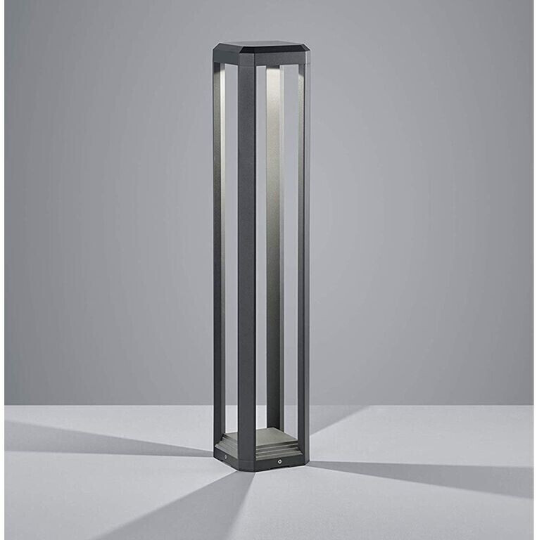 Trio Logone LED 80 cm