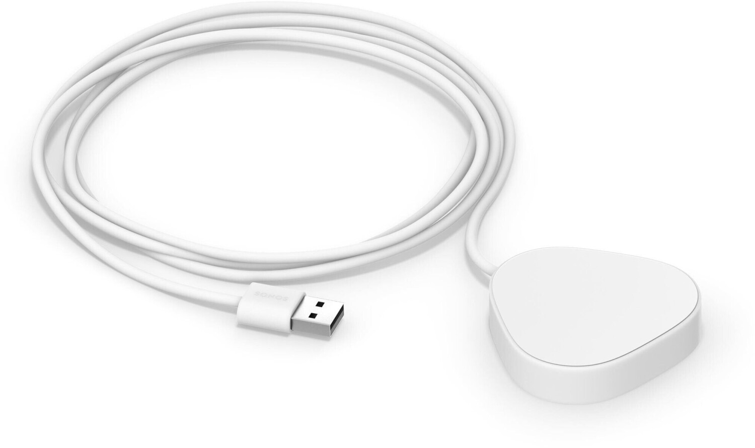 Sonos Roam Wireless Charger White