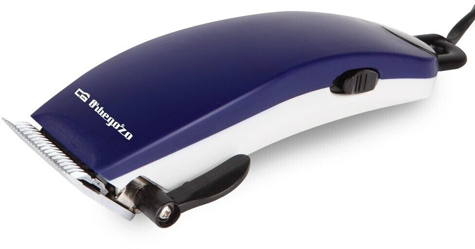 Orbegozo CTP 5050