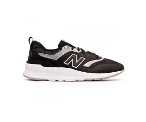 new balance 997h black