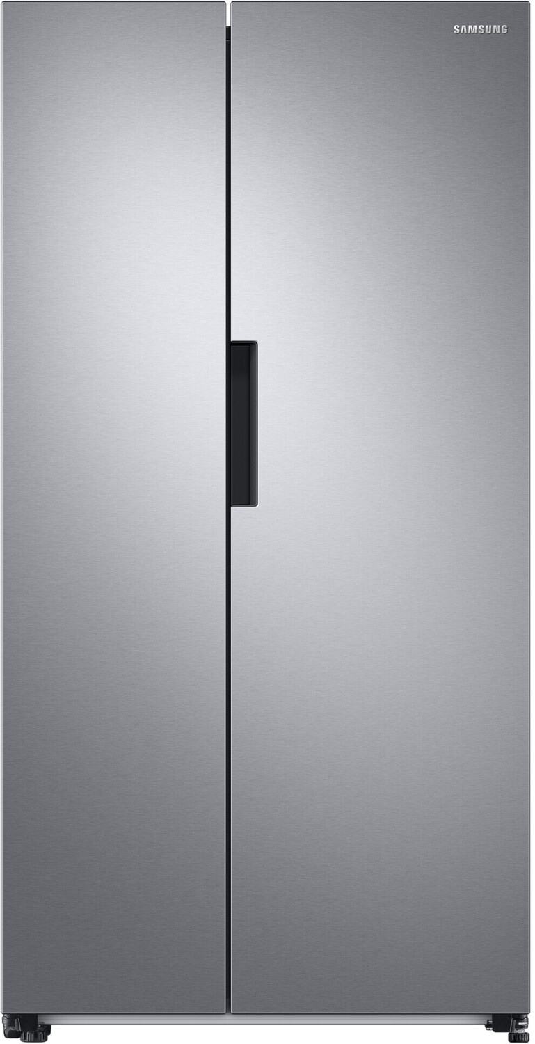 Samsung RS66A8101SL