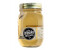 Ole Smoky Tennessee Moonshine Butterscotch 0,5l 20%